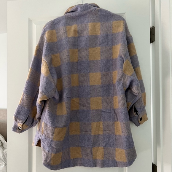 Shacket!! - Picture 2 of 3